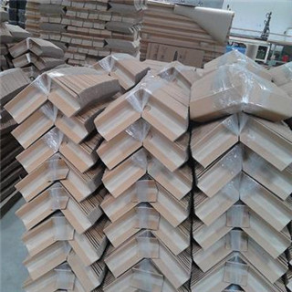 日華紙制品廠(chǎng)送貨及時(shí)，服務(wù)不錯(cuò)！